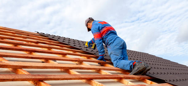Best Skylight Installation and Repair  in Bradford Woods, PA