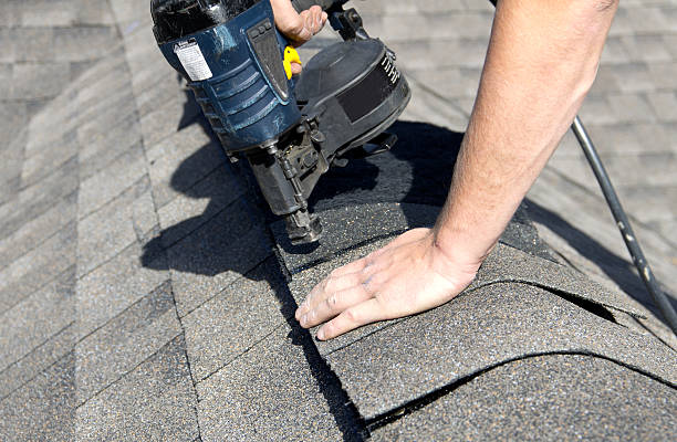 Best Cold Roofs  in Bradford Woods, PA